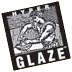 HyperGlaze logo