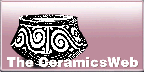 CeramicsWeb logo